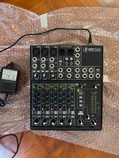 （分類：）位於 。 由 jcom22 提交（商品編號 1395961972，圖片 1）。簡介： 。