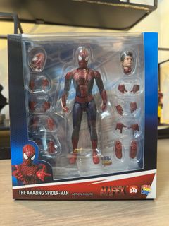 (Category: ) located in . Submitted by jonathan.dc20 (Listing ID 1396034514, Image 1). Description: .