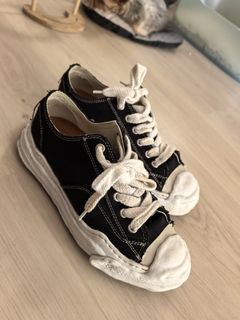 （分類：）位於 。 由 alisa616 提交（商品編號 1395926881，圖片 1）。簡介： 。