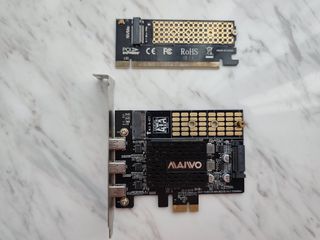 （分類：）位於 。 由 buffalo88 提交（商品編號 1396017277，圖片 1）。簡介： 。
