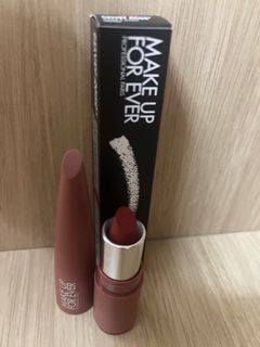大清貨Make Up For Ever 唇膏32064203088656129110