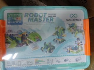 （分類：）位於 。 由 openboxtech 提交（商品編號 1396037982，圖片 1）。簡介： 。