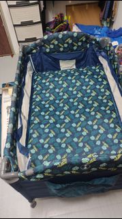 (Category: ) located in . Submitted by clearcrib (Listing ID 1396026428, Image 1). Description: .