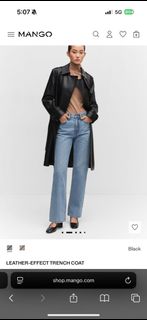 (Category: ) located in . Submitted by herrwardrobe (Listing ID 1395935307, Image 1). Description: .