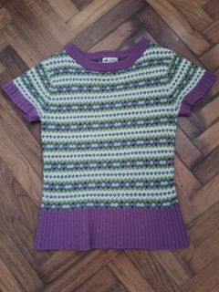 (Category: ) located in . Submitted by looneywombat (Listing ID 1396063151, Image 1). Description: .