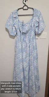 (Category: ) located in . Submitted by hashop (Listing ID 1395993517, Image 1). Description: .