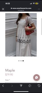 (Category: ) located in . Submitted by bung4aa (Listing ID 1396045295, Image 1). Description: .