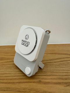 （分類：）位於 。 由 ericma0825 提交（商品編號 1396021541，圖片 1）。簡介： 。