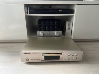（分類：）位於 。 由 centre_yea 提交（商品編號 1395947978，圖片 1）。簡介： 。