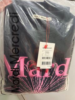 （分類：）位於 。 由 sellthing_ 提交（商品編號 1396026036，圖片 1）。簡介： 。