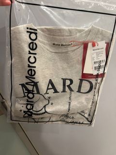 （分類：）位於 。 由 moonn15 提交（商品編號 1396029713，圖片 1）。簡介： 。
