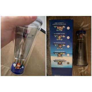 (Category: ) located in . Submitted by winter0802 (Listing ID 1396005900, Image 1). Description: .
