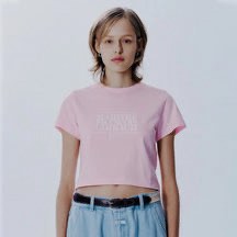 （分類：）位於 。 由 esmondl 提交（商品編號 1396024093，圖片 1）。簡介： 。
