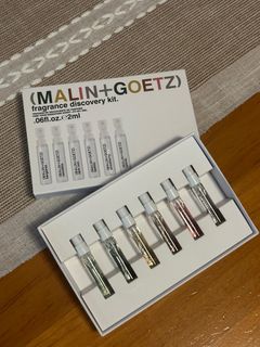 （分類：）位於 。 由 l.u.x.e 提交（商品編號 1395925234，圖片 1）。簡介： 。