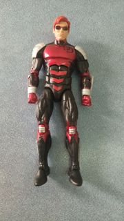 （分類：）位於 。 由 toys_world_hunters 提交（商品編號 1396082540，圖片 1）。簡介： 。