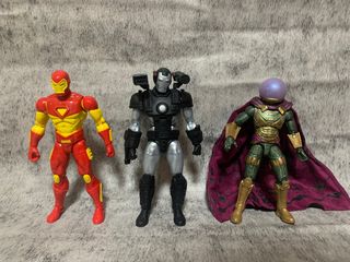 （分類：）位於 。 由 kiatt0010 提交（商品編號 1395935153，圖片 1）。簡介： 。