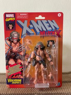 (Category: ) located in . Submitted by toys4less (Listing ID 1396025997, Image 1). Description: .