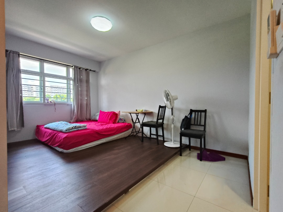 (Category: ) located in . Submitted by shichangtan (Listing ID 1395924557, Image 1). Description: .