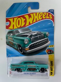 （分類：）位於 。 由 chancm1995 提交（商品編號 1396097907，圖片 1）。簡介： 。