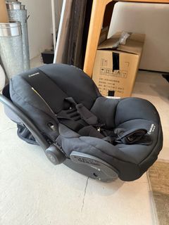 （分類：）位於 。 由 mmmm504 提交（商品編號 1396017831，圖片 1）。簡介： 。