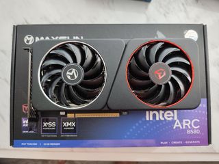 （分類：）位於 。 由 buffalo88 提交（商品編號 1396008874，圖片 1）。簡介： 。
