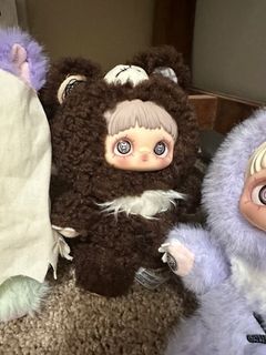 (Category: ) located in . Submitted by zeezeeaye (Listing ID 1394731174, Image 1). Description: .