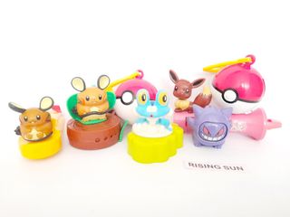 (Category: ) located in . Submitted by risingsunonlineshop (Listing ID 1396067085, Image 1). Description: .