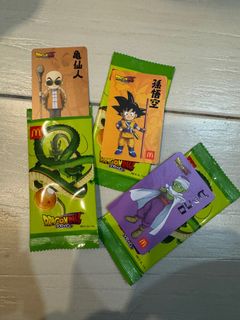 (Category: ) located in . Submitted by aliosky (Listing ID 1396028424, Image 1). Description: .