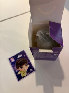 （分類：）位於 。 由 mck23 提交（商品編號 1396009345，圖片 1）。簡介： 。