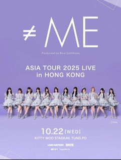 （分類：）位於 。 由 chanw24 提交（商品編號 1396075336，圖片 1）。簡介： 。