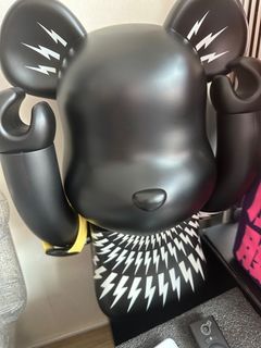 （分類：）位於 。 由 hudeip 提交（商品編號 1396051689，圖片 1）。簡介： 。