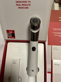 （分類：）位於 。 由 devileto 提交（商品編號 1396062110，圖片 1）。簡介： 。