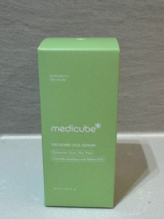 （分類：）位於 。 由 kelpybuys 提交（商品編號 1395961476，圖片 1）。簡介： 。