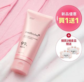 （分類：）位於 。 由 cvcvso669 提交（商品編號 1396080091，圖片 1）。簡介： 。