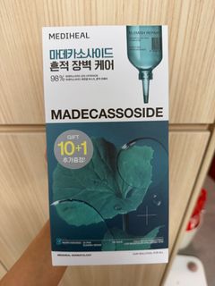 （分類：）位於 。 由 sssunev 提交（商品編號 1396065352，圖片 1）。簡介： 。