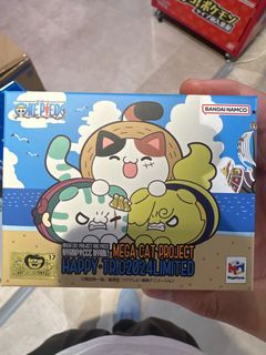 （分類：）位於 。 由 pacgnim 提交（商品編號 1395990048，圖片 1）。簡介： 。