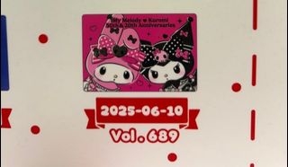 （分類：）位於 。 由 yhk9916 提交（商品編號 1396087873，圖片 1）。簡介： 。