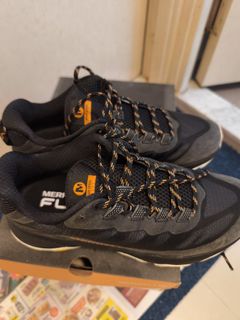 （分類：）位於 。 由 sunhoi 提交（商品編號 1395988115，圖片 1）。簡介： 。