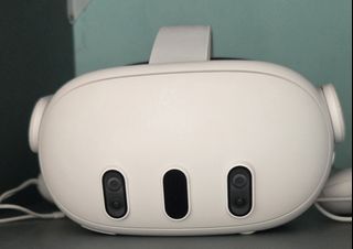 （分類：）位於 。 由 ormn00 提交（商品編號 1395961491，圖片 1）。簡介： 。