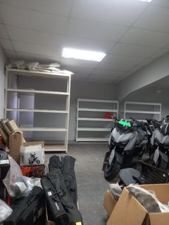 (Category: ) located in . Submitted by ongjunjiet (Listing ID 1396006682, Image 1). Description: .