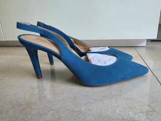 （分類：）位於 。 由 jeansun2 提交（商品編號 1395970241，圖片 1）。簡介： 。
