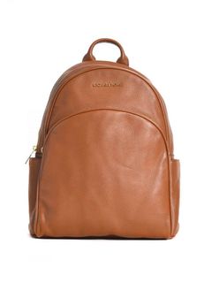 (Category: ) located in . Submitted by _jdcloset (Listing ID 1395951795, Image 1). Description: .