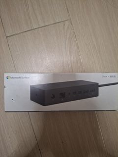 （分類：）位於 。 由 hinsonnnnn 提交（商品編號 1396064894，圖片 1）。簡介： 。