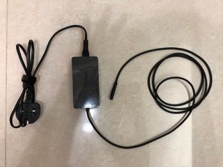 （分類：）位於 。 由 skinlee 提交（商品編號 1396090130，圖片 1）。簡介： 。