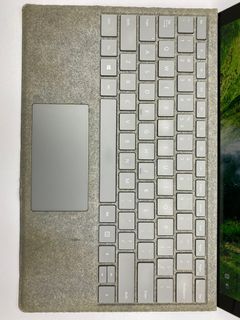 Microsoft Surface Pro 564225598969859110