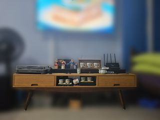 (Category: ) located in . Submitted by iscanobees (Listing ID 1396072225, Image 1). Description: .