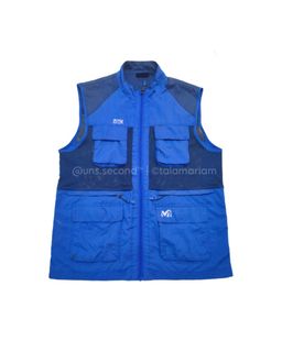 (Kategori: ) berada di . Dikirim oleh uns.second (ID iklan 1395925912, Gambar 1). Deskripsi: .