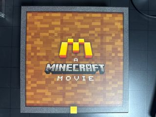 (Category: ) located in . Submitted by nwajin (Listing ID 1396036257, Image 1). Description: .