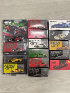 (Category: ) located in . Submitted by toyspace (Listing ID 1396030026, Image 1). Description: .