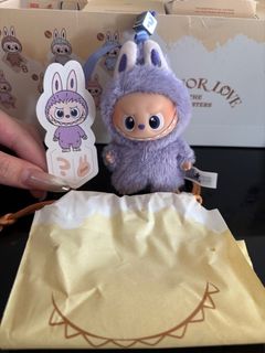 （分類：）位於 。 由 shukyin729 提交（商品編號 1396004825，圖片 1）。簡介： 。
